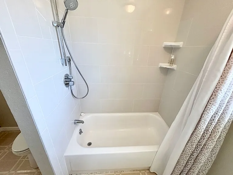 11277 E Custer Pl — Photo 30