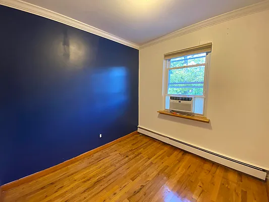 Rented by Rentiko Inc | media 18