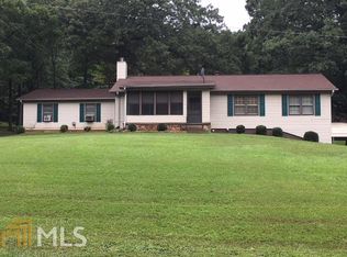 419 Swan Lake Rd, Stockbridge, GA 30281