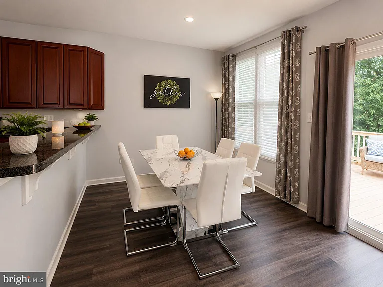 45610 Catalina Ln — Photo 12