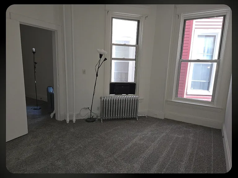 39 E Division St #3B — Photo 9