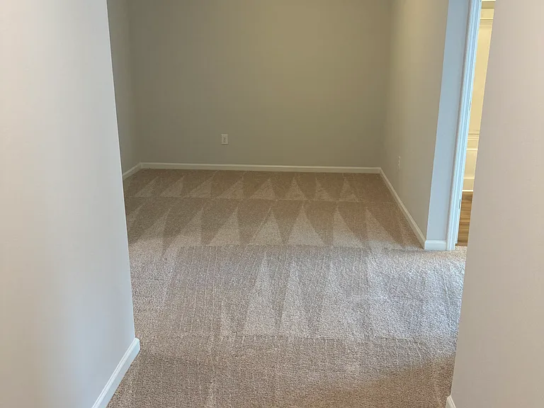 214 Abbotts Crossing Cir — Photo 15
