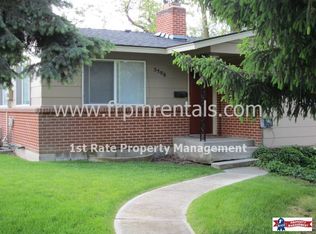 3108 N 28th St, Boise, ID 83703