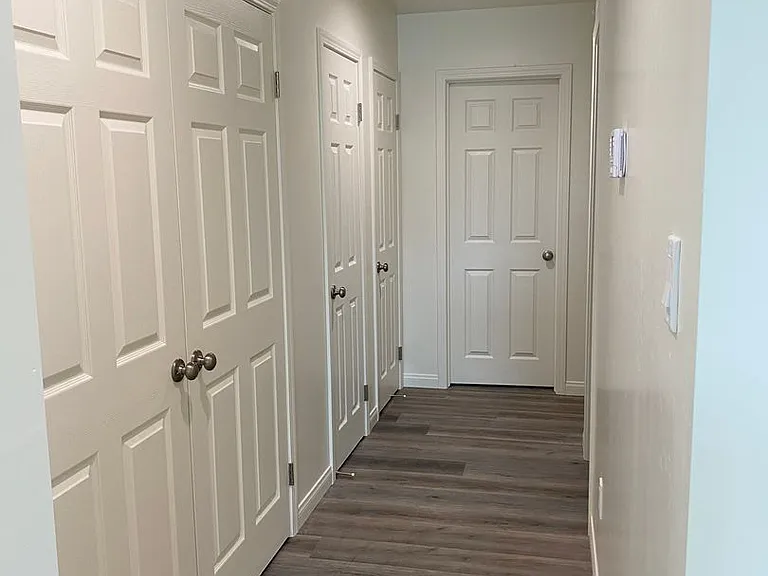 721 Tate St — Photo 5