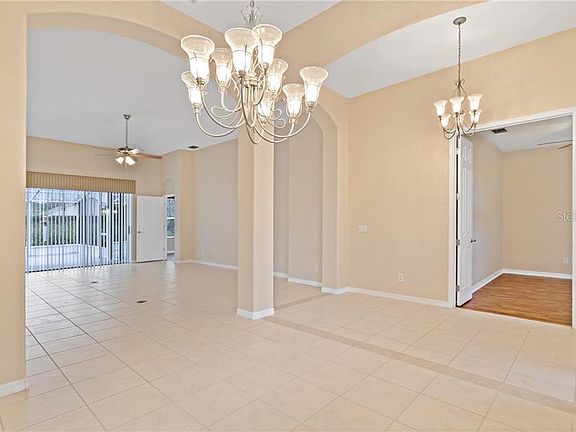 5th image of 9108 Pinebreeze Dr