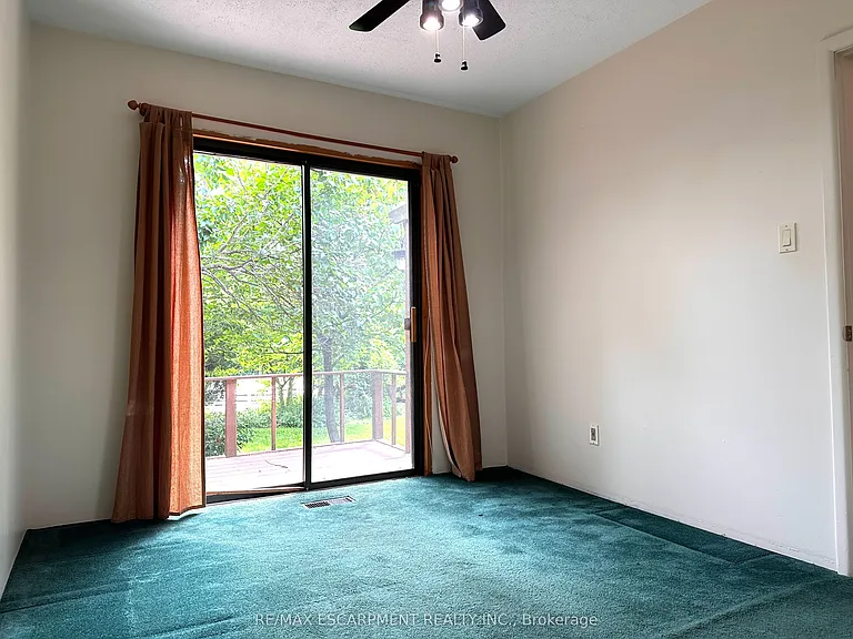 467 Kitty Murray Ln — Photo 18