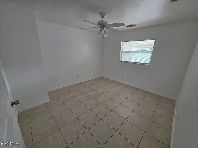1248 Columbus Blvd #B — Photo 10