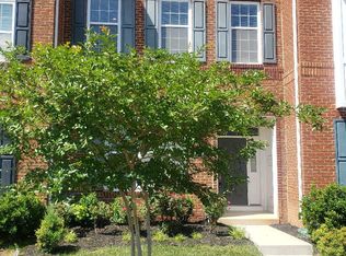 42990 Atoka Manor Ter, Ashburn, VA 20148