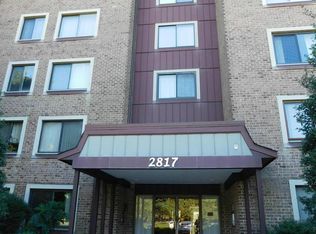 2817 Jermantown Rd APT 106, Oakton, VA 22124
