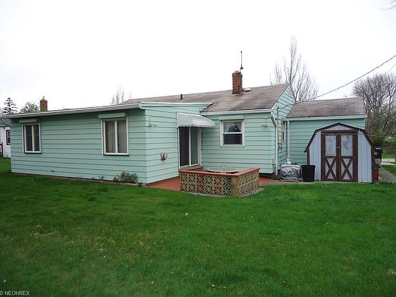 2nd image of 4022 Waverly Pl