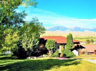 6 Kelly Cir, Salmon, ID 83467