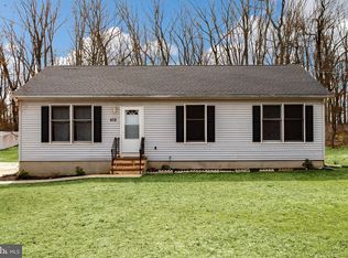 808 Mail Ave, Deptford, NJ 08096