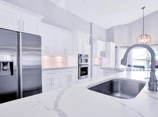 1350 Longlea Ter, Wellington, FL 33414