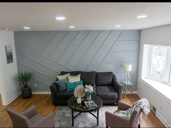 2nd image of 146 N Culver St #1