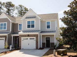 4802 Sebastian Ln, Wilmington, NC 28412