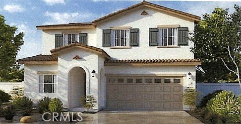 1st image of 49051 Heron Pl