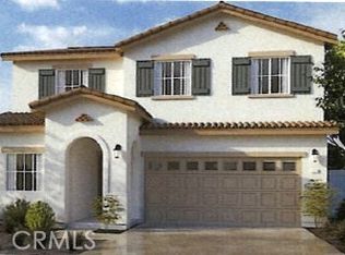 49051 Heron Pl, Indio, CA 92201