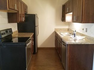 4741 151st St APT 103, Oak Forest, IL 60452