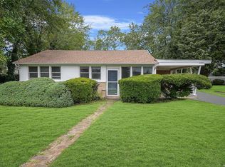 2483 Dogwood Ave, East Meadow, NY 11554