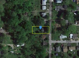 125 Fairfax Ave, Asheville, NC 28806