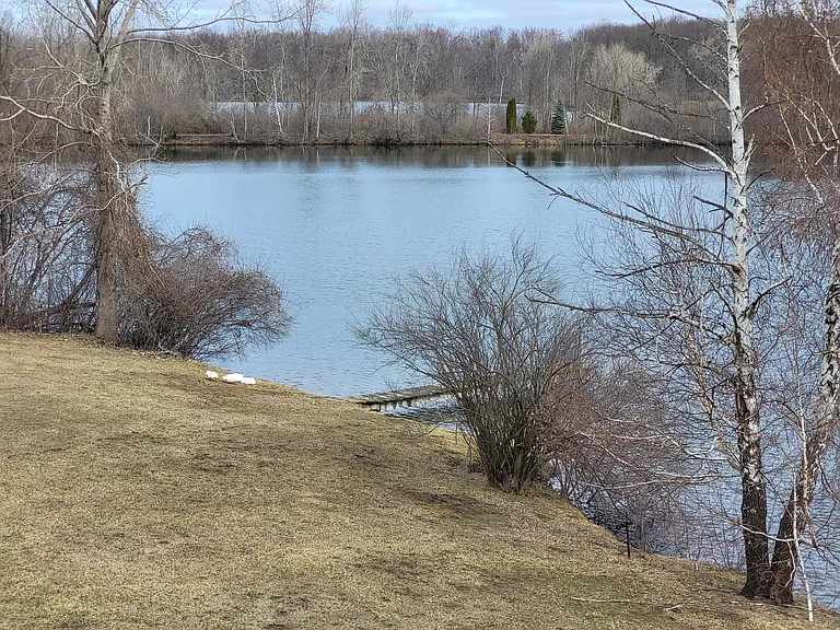 11737 21 Mile Rd — Photo 22