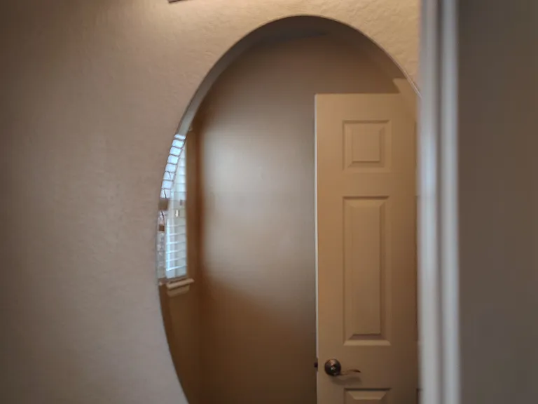 4850 Haiti Way — Photo 4