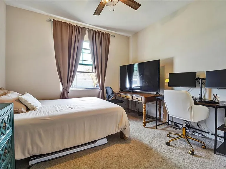 7330 Rome Ln — Photo 26