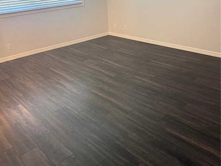 17323 Grayland Ave — Photo 41