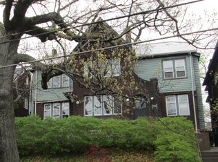5639 Wilkins Ave, Pittsburgh, PA