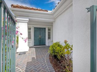 6020 Piros Way, Oceanside, CA 92056