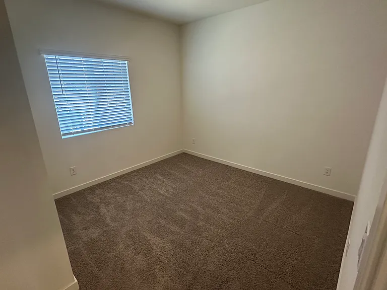 1782 Timberland Dr — Photo 13