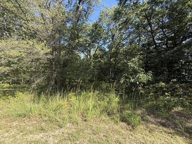 1st image of Ridge Lane Lots 1 #3-4-2