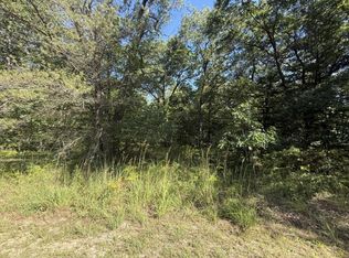 Ridge Lane Lots 1 #3-4-2, Pt Austin, MI 48467