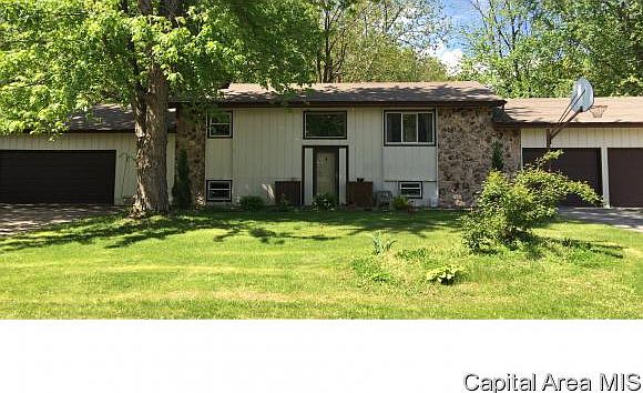 1st image of 15221 Waldin Ct