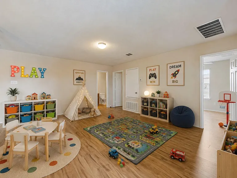 13405 Lismore Ln — Photo 20
