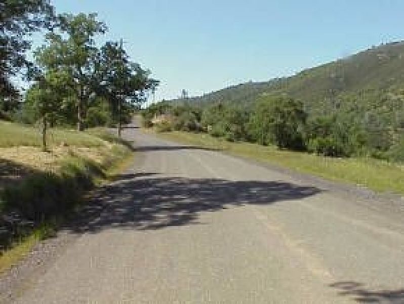 1st image of 3441 Appaloosa Way