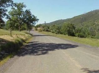 3441 Appaloosa Way, Angels Camp, CA 95222