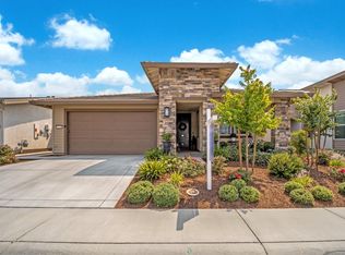 2249 Gemini Ln, Roseville, CA