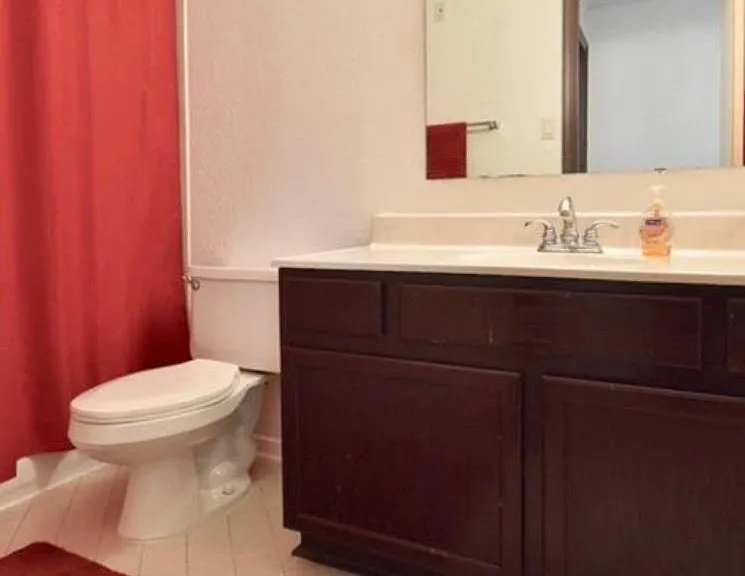 1644 Lomaland Dr #120 — Photo 1
