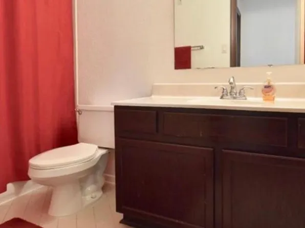 1644 Lomaland Dr APT 120, El Paso, TX 79935