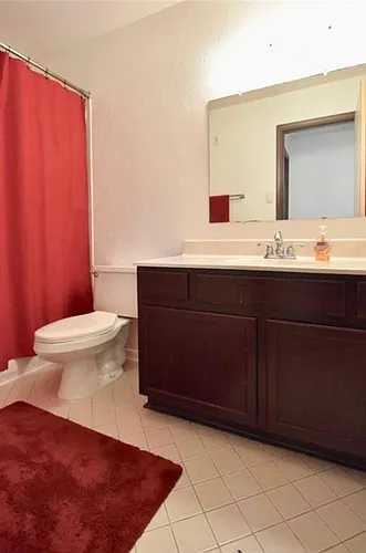 1644 Lomaland Dr #120 Photo 1
