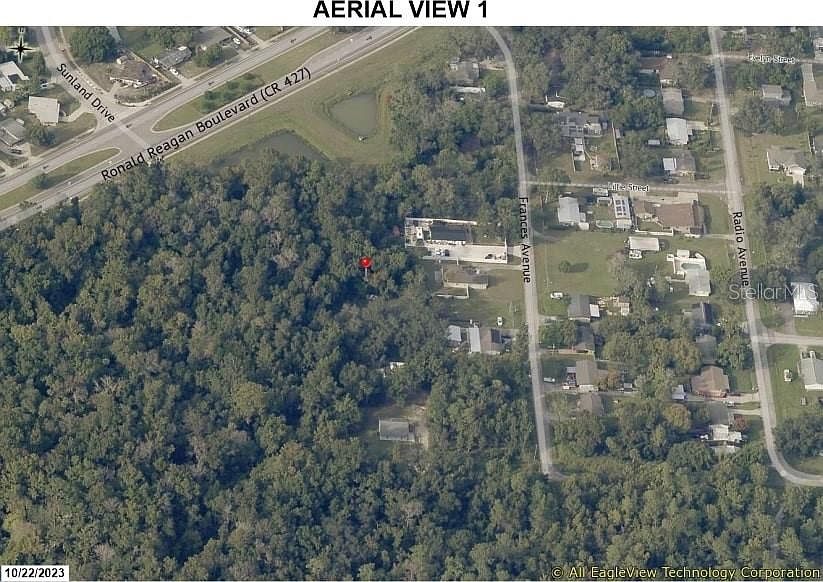 1st image of MYRTLE LOT 76