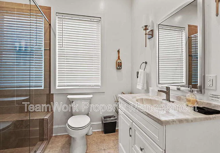 1664 Teal Marsh Rd — Photo 38