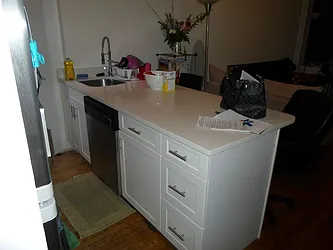 Rented by Sky Management