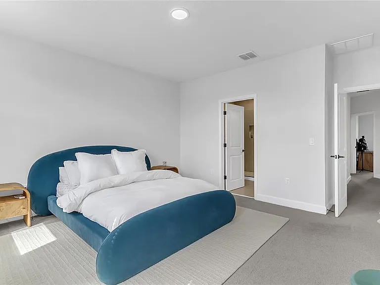 9201 Gran Teatro Dr — Photo 22