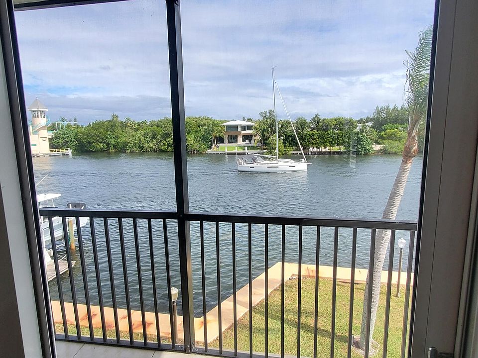 1st image of 740 E Ocean Avenue #307