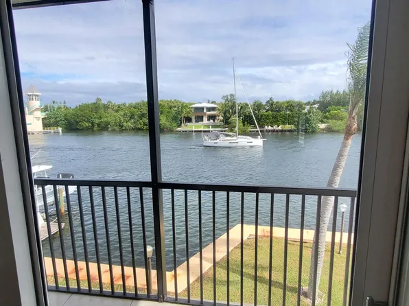 740 E Ocean Avenue #307, Boynton Beach, FL 33435