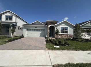 5286 Teirgarten St, Saint Cloud, FL 34771