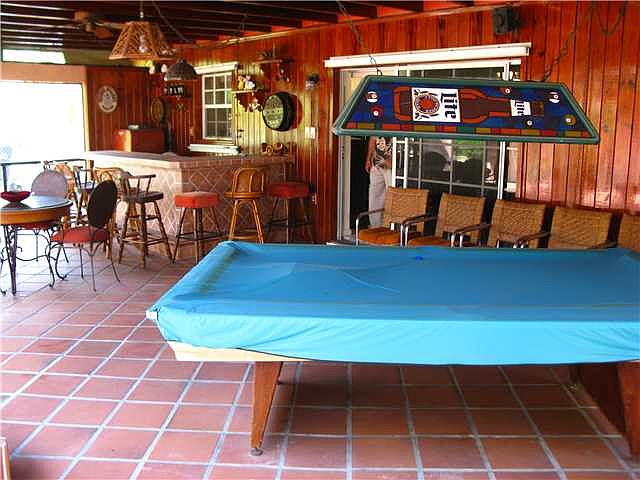 2nd image of 12442 SW 107th Ct #741
