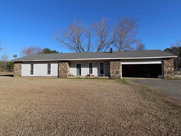 2nd image of 612 Sanders Rd